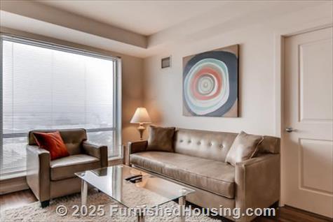 Fenway Triangle Trilogy - Hi-Rise - 180 Brookline Avenue, Boston, MA  02215 - LG - 6463188