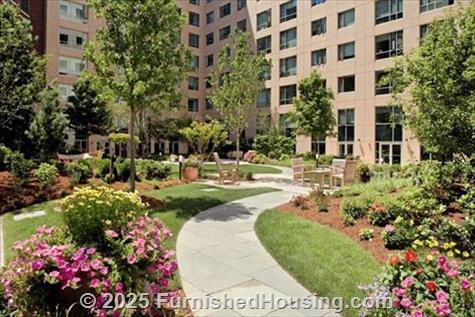 Fenway Triangle Trilogy - Hi-Rise - 180 Brookline Avenue, Boston, MA  02215 - LG - 7532153
