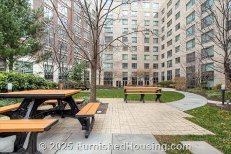 Fenway Triangle Trilogy - Hi-Rise - 180 Brookline Avenue, Boston, MA  02215 - LG - 7532154
