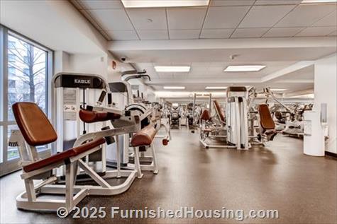 Fenway Triangle Trilogy - Hi-Rise - 180 Brookline Avenue, Boston, MA  02215 - LG - 7532156