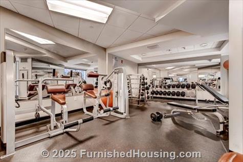 Fenway Triangle Trilogy - Hi-Rise - 180 Brookline Avenue, Boston, MA  02215 - LG - 7532157