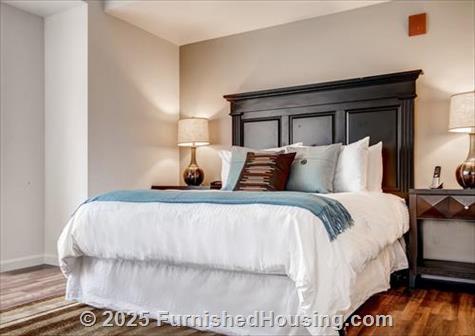 Fenway Triangle Trilogy - Hi-Rise - 180 Brookline Avenue, Boston, MA  02215 - LG - 7532160