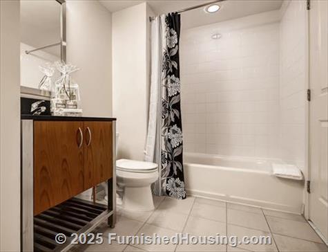 Fenway Triangle Trilogy - Hi-Rise - 180 Brookline Avenue, Boston, MA  02215 - LG - 7532161
