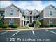 Fenwick Place Apartments -  - 8601 Fenwick Creek Place, Louisville, KY  40220 - CTB - cropped - 164234