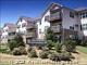 Fiduciary RE Riverwood Apts - Garden-Apt - 10916 75th Street, Kenosha, WI  53142 - CTB - cropped - 60750