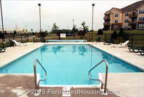 Fiduciary RE Riverwood Apts - Garden-Apt - 10916 75th Street, Kenosha, WI  53142 - LG - 60751