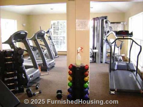 Fiduciary RE Riverwood Apts - Garden-Apt - 10916 75th Street, Kenosha, WI  53142 - LG - 60752