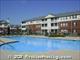 Fieldstone @ Glenwood Crossing -  - 10623 Springfield Pike, Cincinnati, OH  45215 - CTB - cropped - 403375