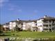 Fieldstone Apartments -  - 3333 Hacks Cross Rd, Memphis, TN  38125 - CTB - cropped - 84646