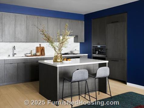 Fifteen Fifty -  - 1550 Mission  St, San Francisco, CA  94103 - LG - 8502869