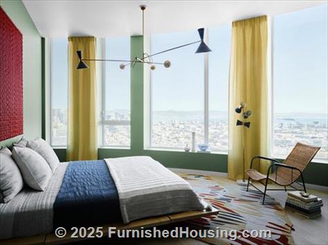 Fifteen Fifty -  - 1550 Mission  St, San Francisco, CA  94103 - LG - 8502870