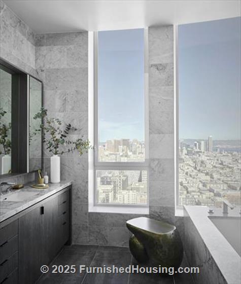 Fifteen Fifty -  - 1550 Mission  St, San Francisco, CA  94103 - LG - 8502871