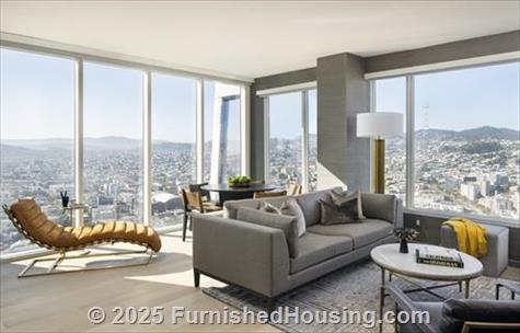 Fifteen Fifty -  - 1550 Mission  St, San Francisco, CA  94103 - LG - 8502872