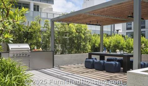 Fifteen Fifty -  - 1550 Mission  St, San Francisco, CA  94103 - LG - 8502873