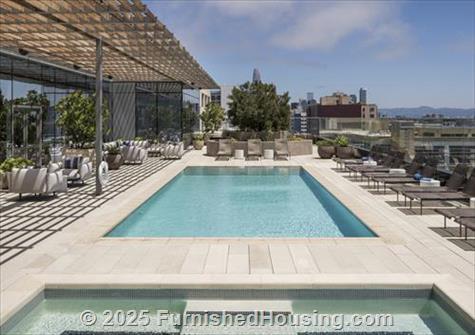 Fifteen Fifty -  - 1550 Mission  St, San Francisco, CA  94103 - LG - 8502874
