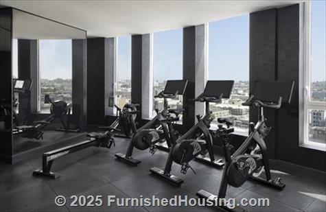 Fifteen Fifty -  - 1550 Mission  St, San Francisco, CA  94103 - LG - 8502876