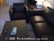 Fire Clay Lofts -  - 3101 Blake Street, Denver, CO  80205 - CTB - cropped - 4666303