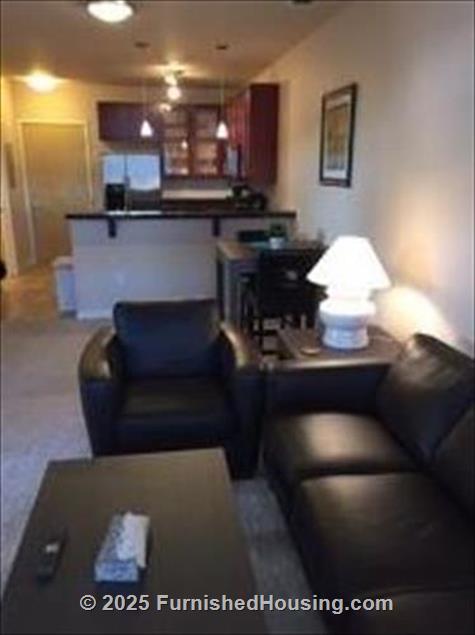 Fire Clay Lofts -  - 3101 Blake Street, Denver, CO  80205 - LG - 4666303
