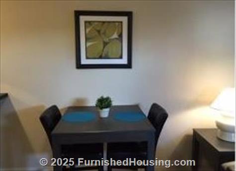 Fire Clay Lofts -  - 3101 Blake Street, Denver, CO  80205 - LG - 4666305