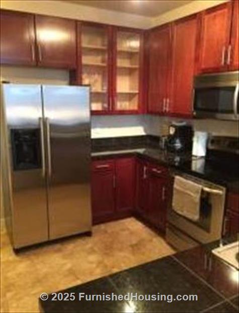 Fire Clay Lofts -  - 3101 Blake Street, Denver, CO  80205 - LG - 4666306