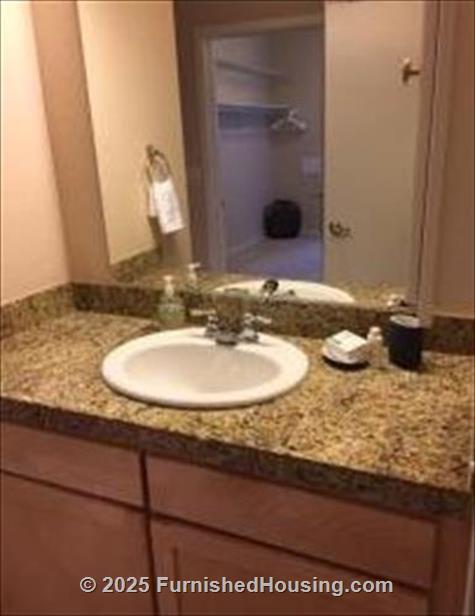 Fire Clay Lofts -  - 3101 Blake Street, Denver, CO  80205 - LG - 4666307