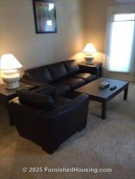 Fire Clay Lofts -  - 3101 Blake Street, Denver, CO  80205 - LG - 4666308