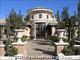 Firenze -  - 5880 Boulder Falls Street, Henderson, NV  89011 - CTB - cropped - 287223