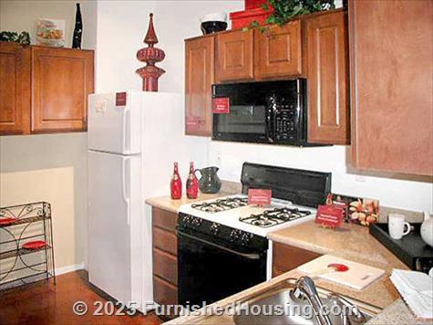 Firenze -  - 5880 Boulder Falls Street, Henderson, NV  89011 - LG - 287226