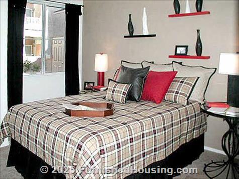 Firenze -  - 5880 Boulder Falls Street, Henderson, NV  89011 - LG - 287227