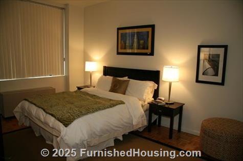 Fisher Building City Apartment - Hi-Rise - 343 South Dearborn, Chicago, IL  60604 - LG - 60476