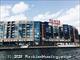 Flats at East Banks -  - 1055 Old River Road, Cleveland, OH  44113 - CTB - cropped - 4950898