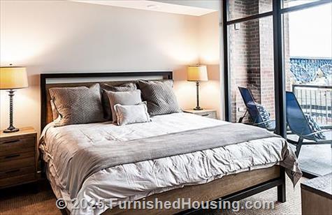 Flats at East Banks -  - 1055 Old River Road, Cleveland, OH  44113 - LG - 4950900