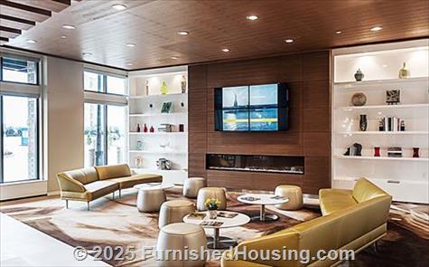 Flats at East Banks -  - 1055 Old River Road, Cleveland, OH  44113 - LG - 4950902