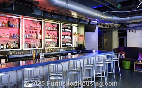 Flats at East Banks -  - 1055 Old River Road, Cleveland, OH  44113 - LG - 4950905