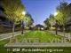 Flats on Vine -  - 205 Vine Street, Columbus, OH  43215 - CTB - cropped - 7665427