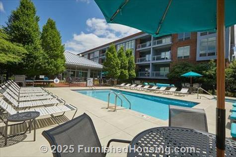 Flats on Vine -  - 205 Vine Street, Columbus, OH  43215 - LG - 7665428