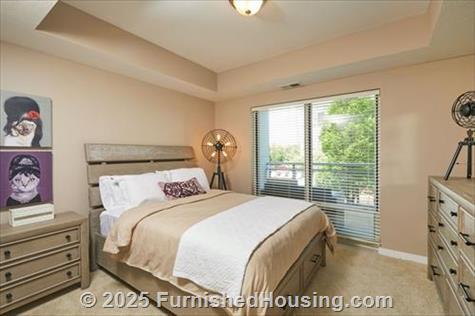 Flats on Vine -  - 205 Vine Street, Columbus, OH  43215 - LG - 7665429