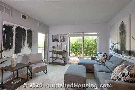 Flats on Vine -  - 205 Vine Street, Columbus, OH  43215 - LG - 7665430
