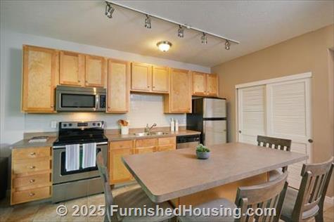 Flats on Vine -  - 205 Vine Street, Columbus, OH  43215 - LG - 7665431