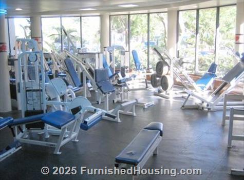 Fontainebleau Milton -  - 9517 Fountainebleau Boulevard, Miami, FL  33172 - LG - 1036432