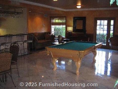Fontainebleau Milton -  - 9517 Fountainebleau Boulevard, Miami, FL  33172 - LG - 1036433