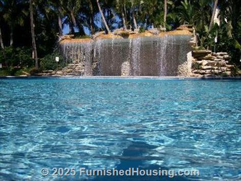 Fontainebleau Milton -  - 9517 Fountainebleau Boulevard, Miami, FL  33172 - LG - 1036434