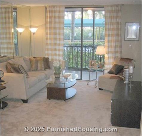 Fontainebleau Milton -  - 9517 Fountainebleau Boulevard, Miami, FL  33172 - LG - 1296486