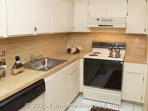 Fontainebleau Milton -  - 9517 Fountainebleau Boulevard, Miami, FL  33172 - LG - 1296487