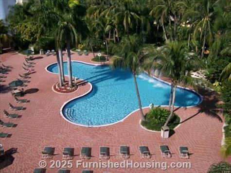 Fontainebleau Milton -  - 9517 Fountainebleau Boulevard, Miami, FL  33172 - LG - 1296488