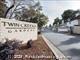 Foothills Twin Creeks -  - 1031 Harness Circle, San Ramon, CA  94583 - CTB - cropped - 4929164