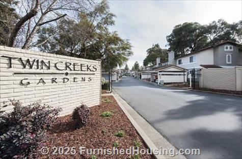 Foothills Twin Creeks -  - 1130 Harness Drive, San Ramon, CA  94583 - LG - 4882000