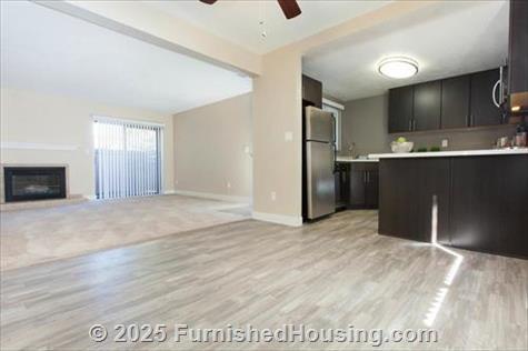 Foothills Twin Creeks -  - 1130 Harness Drive, San Ramon, CA  94583 - LG - 4882001