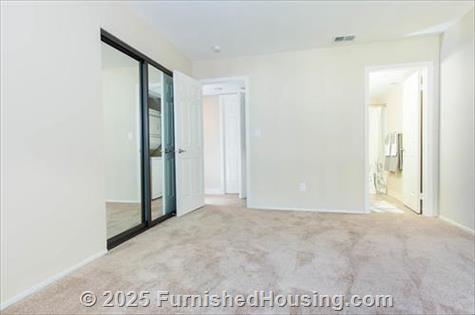 Foothills Twin Creeks -  - 1130 Harness Drive, San Ramon, CA  94583 - LG - 4882002