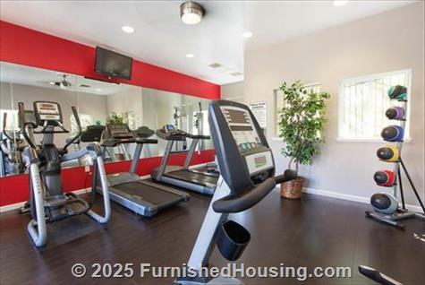 Foothills Twin Creeks -  - 1130 Harness Drive, San Ramon, CA  94583 - LG - 4882003